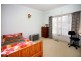 102 Bogong Avenue, Glen Waverley VIC 3150