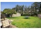 102 Bogong Avenue, Glen Waverley VIC 3150