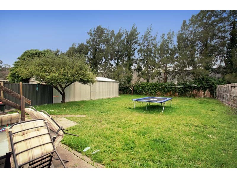 102 Bogong Avenue, Glen Waverley VIC 3150