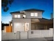 1/14 Hughes Street, Burwood VIC 3125