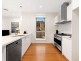 1/14 Hughes Street, Burwood VIC 3125