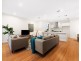 1/14 Hughes Street, Burwood VIC 3125