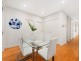 1/14 Hughes Street, Burwood VIC 3125