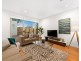 1/14 Hughes Street, Burwood VIC 3125