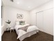 1/14 Hughes Street, Burwood VIC 3125