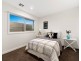 1/14 Hughes Street, Burwood VIC 3125
