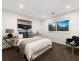 1/14 Hughes Street, Burwood VIC 3125