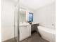 1/14 Hughes Street, Burwood VIC 3125