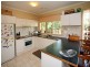 674 Springvale Road, Mulgrave VIC 3170