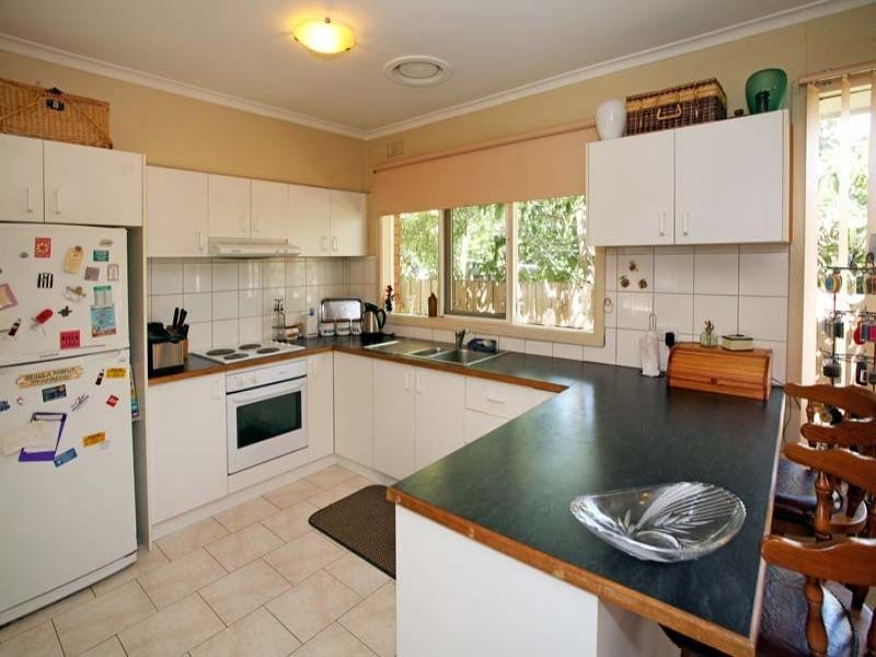 674 Springvale Road, Mulgrave VIC 3170