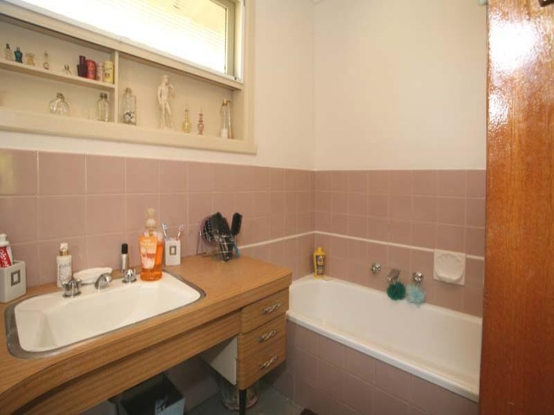 674 Springvale Road, Mulgrave VIC 3170