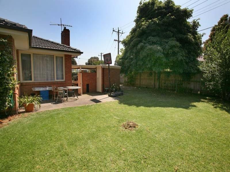 674 Springvale Road, Mulgrave VIC 3170