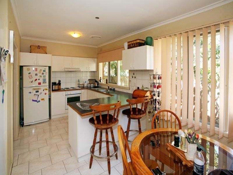 674 Springvale Road, Mulgrave VIC 3170