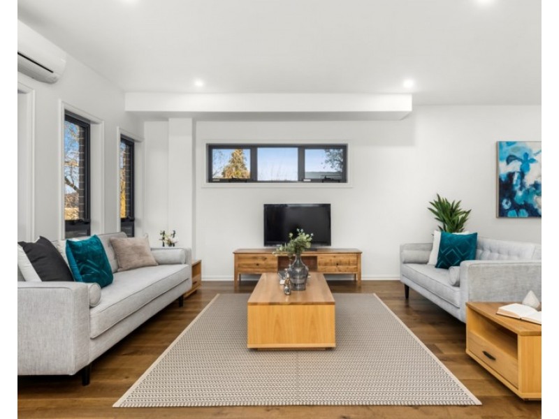 1/30 Glen Court, Glen Waverley VIC 3150