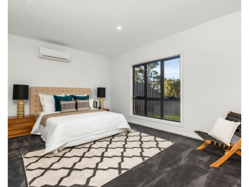 1/30 Glen Court, Glen Waverley VIC 3150
