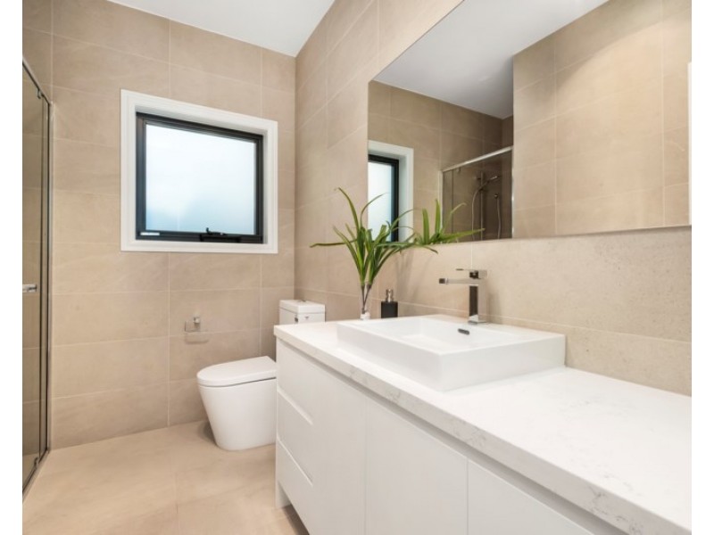 1/30 Glen Court, Glen Waverley VIC 3150