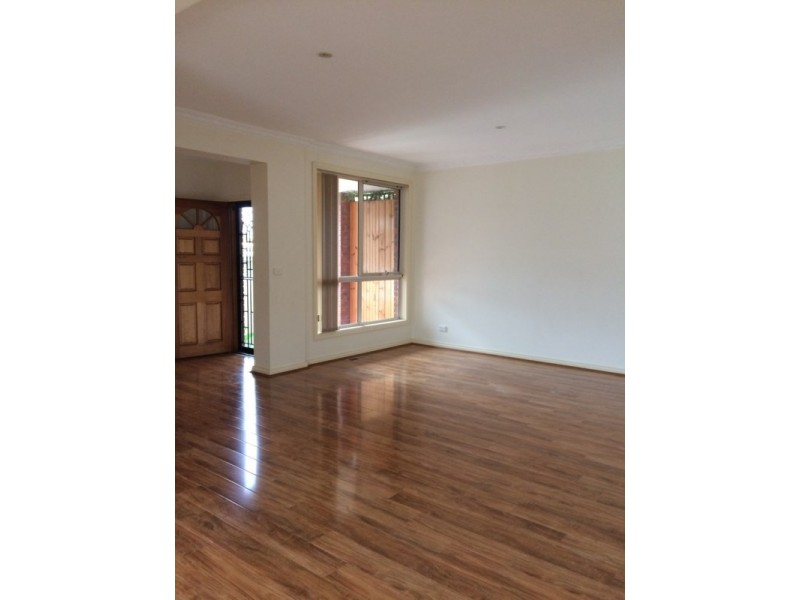 2/32 Wilson Road, Glen Waverley VIC 3150