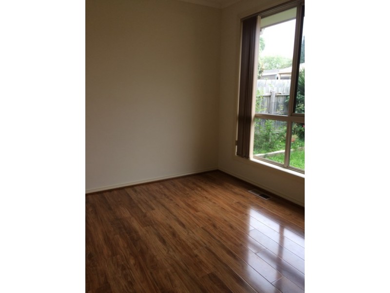 2/32 Wilson Road, Glen Waverley VIC 3150