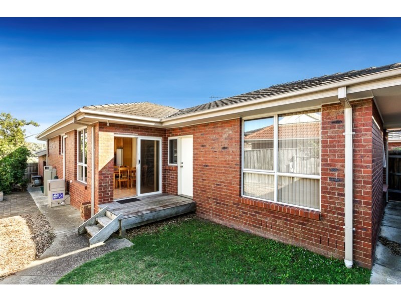 2/32 Wilson Road, Glen Waverley VIC 3150