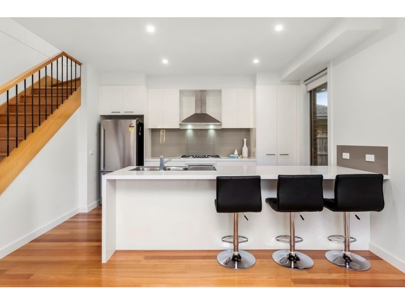 1/7 Vasey Avenue, Mount Waverley VIC 3149