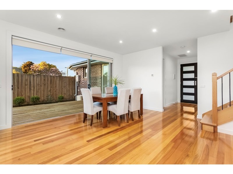 1/7 Vasey Avenue, Mount Waverley VIC 3149
