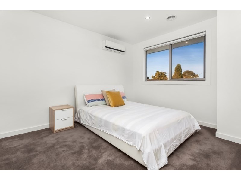 1/7 Vasey Avenue, Mount Waverley VIC 3149