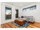 1/7 Vasey Avenue, Mount Waverley VIC 3149
