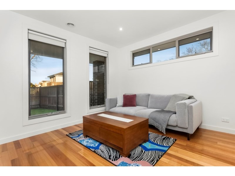 1/7 Vasey Avenue, Mount Waverley VIC 3149