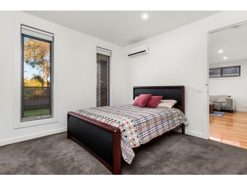 1/7 Vasey Avenue, Mount Waverley VIC 3149