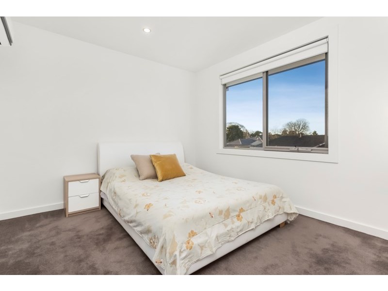 1/7 Vasey Avenue, Mount Waverley VIC 3149