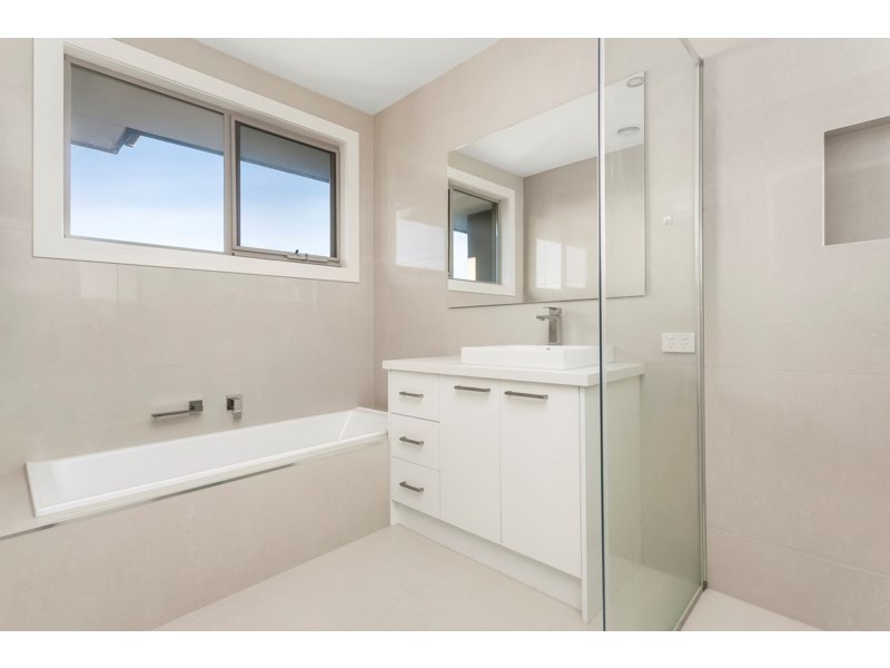 1/7 Vasey Avenue, Mount Waverley VIC 3149