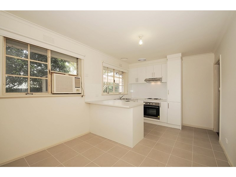 58 Lea Road, Mulgrave VIC 3170