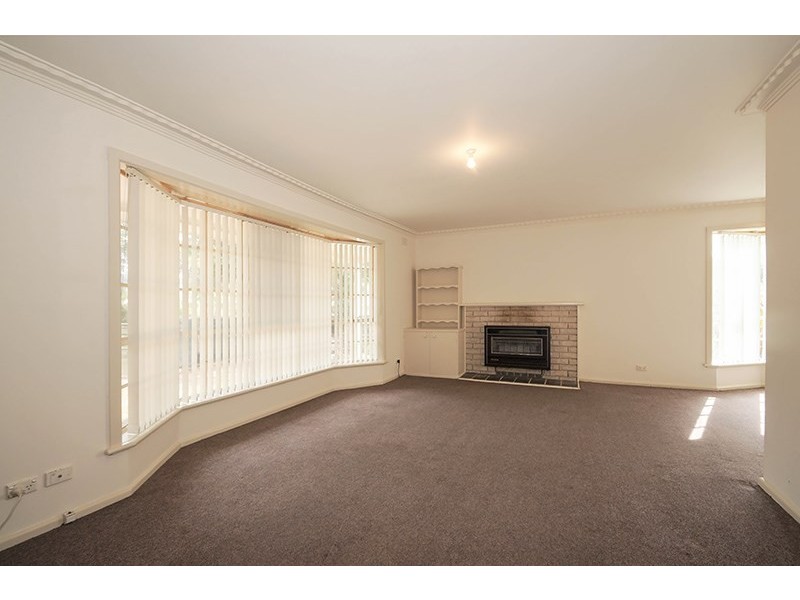 58 Lea Road, Mulgrave VIC 3170