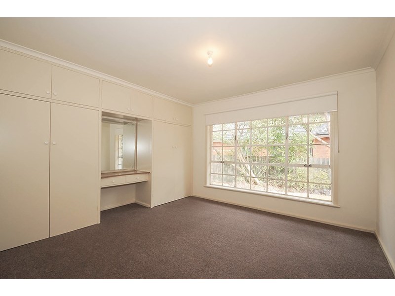 58 Lea Road, Mulgrave VIC 3170