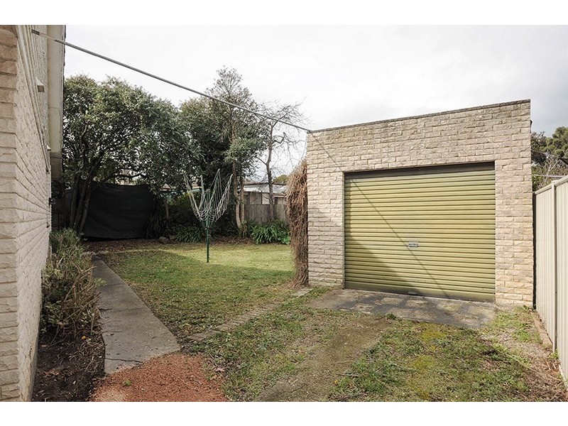 58 Lea Road, Mulgrave VIC 3170