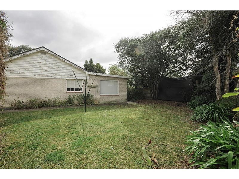 58 Lea Road, Mulgrave VIC 3170