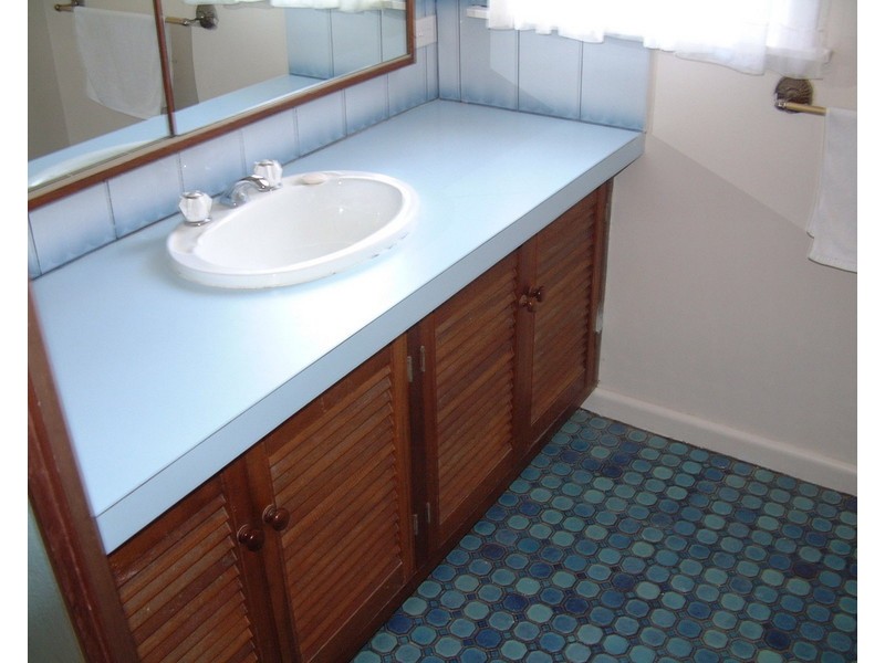 35 Glencairn Street, Mulgrave VIC 3170