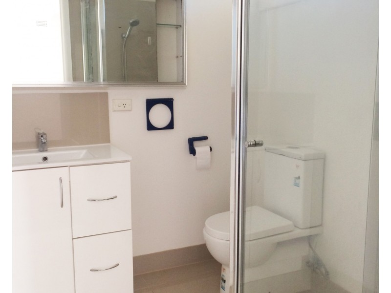 35 Glencairn Street, Mulgrave VIC 3170