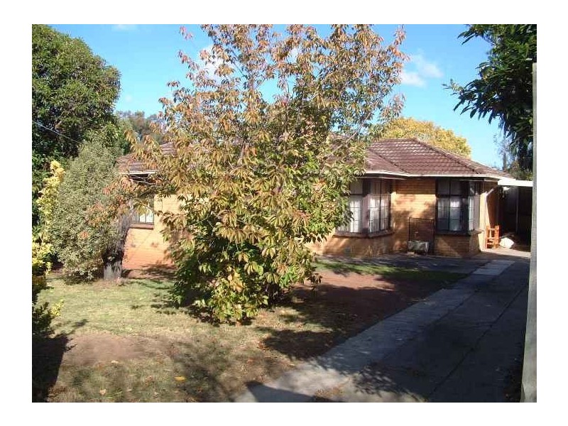 378 Scoresby Road, Knoxfield VIC 3180