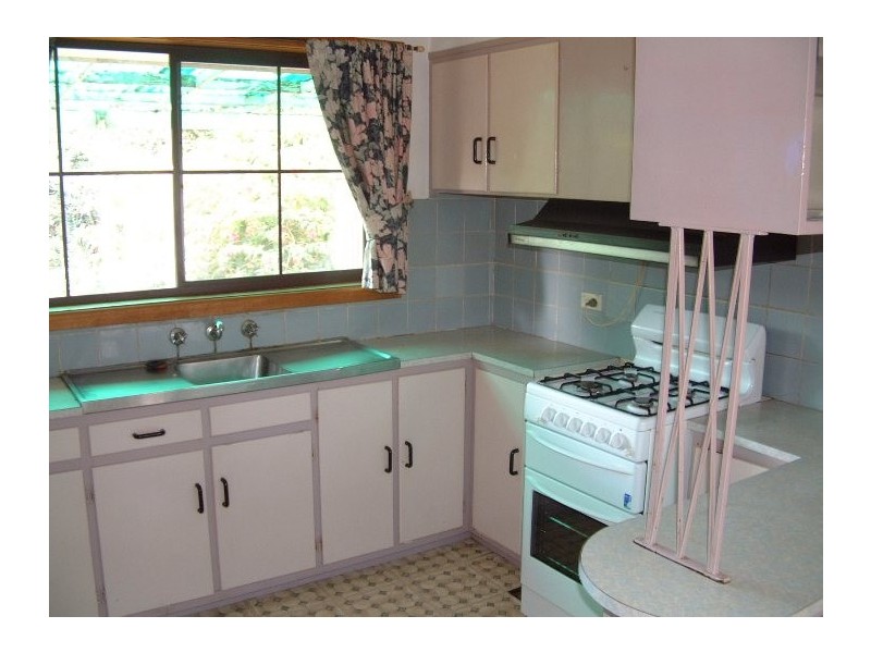 378 Scoresby Road, Knoxfield VIC 3180