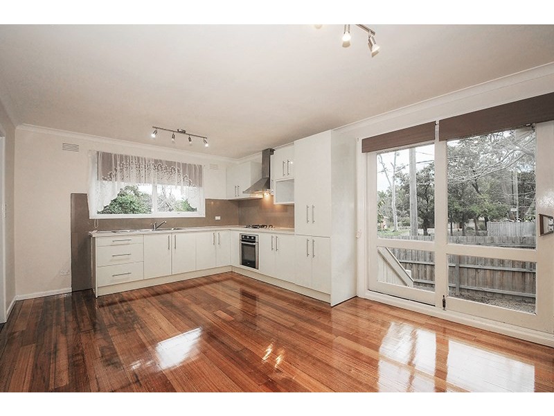 232 Canterbury Road, Forest Hill VIC 3131