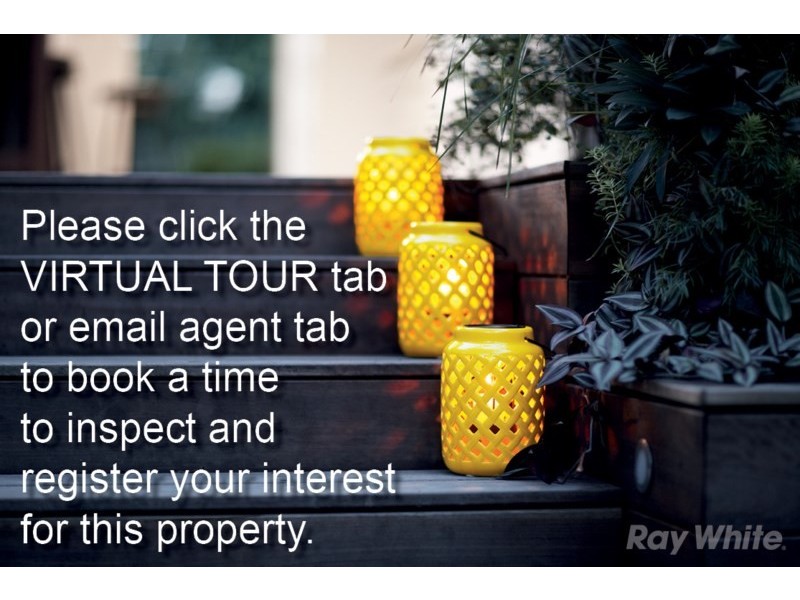 232 Canterbury Road, Forest Hill VIC 3131