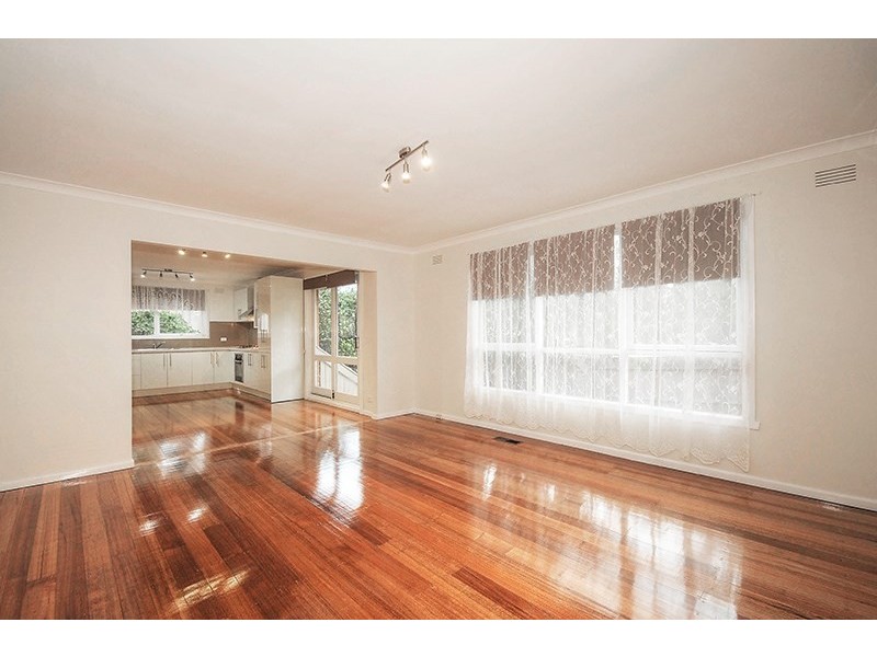 232 Canterbury Road, Forest Hill VIC 3131