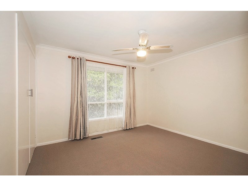 232 Canterbury Road, Forest Hill VIC 3131