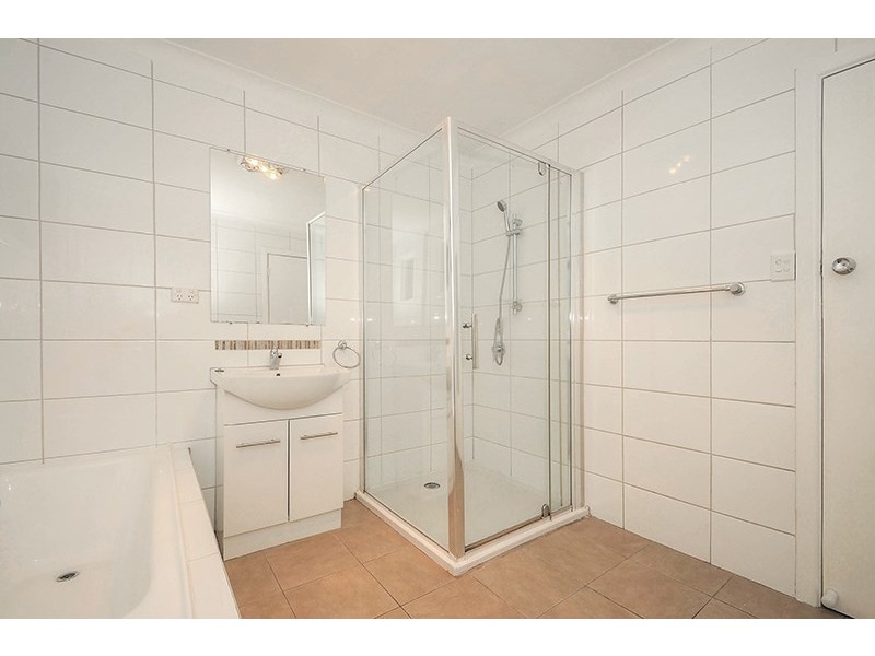 232 Canterbury Road, Forest Hill VIC 3131