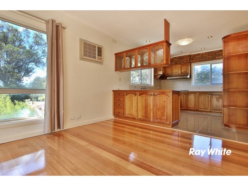 50 Madeline Street, Glen Waverley VIC 3150