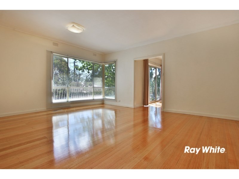 50 Madeline Street, Glen Waverley VIC 3150