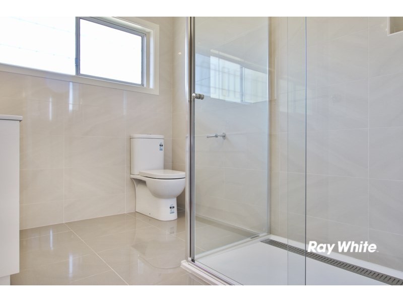 50 Madeline Street, Glen Waverley VIC 3150