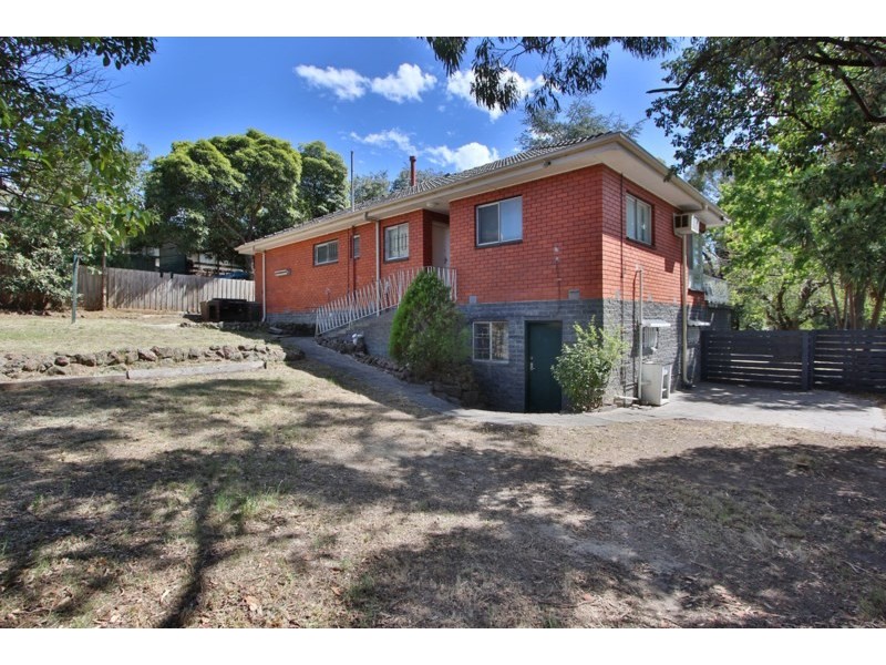 50 Madeline Street, Glen Waverley VIC 3150