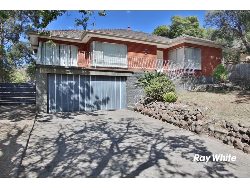 50 Madeline Street, Glen Waverley VIC 3150